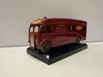 Dinky Toys - Camion miniature - 981 Horse Box - En boîte, Nieuw