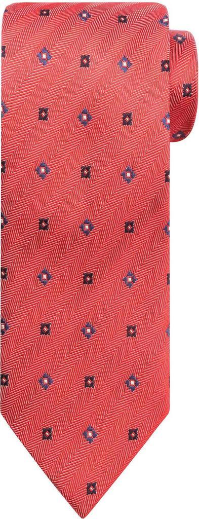 Suitable Stropdas Rood F01-34 maat  Heren, Kleding | Heren, Stropdassen, Rood, Nieuw, Verzenden