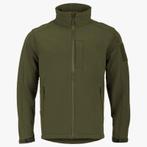 Softshell Jacket Higlander (Jassen, Kleding), Vêtements | Hommes, Vestes | Hiver, Verzenden