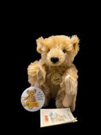 Steiff - Teddybeer Classic 1903 Mr. Cinnamon 22 - Duitsland, Antiek en Kunst