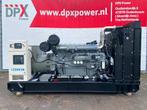 Perkins 4008TAG3 - 1250 kVA Open Genset - DPX-19821-O, Ophalen of Verzenden