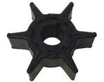 -15% |Nr.14 - 6L2-44352-00 Impeller Yamaha, Verzenden, Nieuw