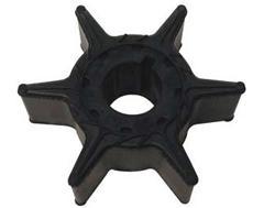 -15% |Nr.14 - 6L2-44352-00 Impeller Yamaha, Watersport en Boten, Buiten- en Binnenboordmotoren, Verzenden