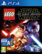LEGO Star Wars The Force Awakens-Standaard (PlayStation 4), Ophalen of Verzenden, Nieuw