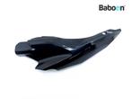 Queue carénage gauche Honda CB 300 R 2018-2020 (CB300R NC55), Verzenden, Nieuw