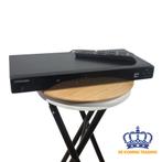 Samsung DVD-1080P9 | Dvd speler | Dvd speler hdmi |, Verzenden, Zo goed als nieuw, Dvd-speler, Samsung