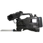 Sony PXW-X500 + HDVF-C30WR + DWR-S02D - 479 hours, TV, Hi-fi & Vidéo, Appareils photo numériques, Ophalen of Verzenden