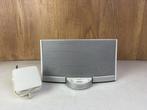 Bose - Système audio numérique Sound dock - Actif Enceinte, Nieuw