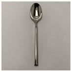 Bieden: Calderoni Allure Stainless Steel Marine Table Spoon, Ophalen of Verzenden, Nieuw