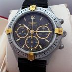 Breitling - Stardust Callisto - 80520N - Heren - 2000-2010, Bijoux, Sacs & Beauté