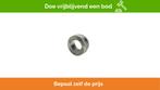 Bieden: Martyr Camp C-5 round zinc anode 1 1/4 inch for pro, Ophalen of Verzenden, Nieuw