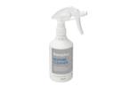 LINEOPLUS RESTORE CLEANER 500ML VERSTUIVER, Verzenden, Nieuw in verpakking, Overige typen