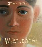 Weet je nog? (9789045129877, Sydney Smith) (Sydney Smith), Verzenden