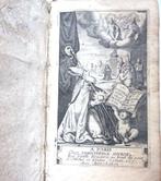 Saint Augustin - Les Confessions de Sainct Augustin,