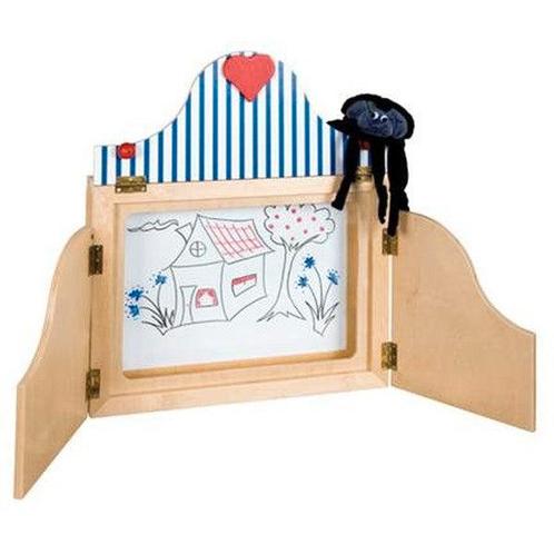 Onderbouwd Verteltheater (ex aanvullende materialen), Boeken, Schoolboeken, Verzenden