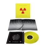 Kraftwerk - Radio-Activity / Autobahn - Translucent Coloured