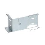 Legrand VAN GEEL Verbindingsstuk Kabeldraagsysteem - 8313230, Verzenden, Nieuw