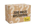 2dekans | Zero Waste Mysterybox - T.W.V. €50 tot €300+, Huis en Inrichting, Ophalen of Verzenden