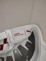 Miami GP - Leclerc - 2025 - Honkbalpet, Collections