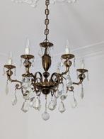 Lustre - Cristal, Antiek en Kunst