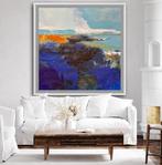 Brooksby - Mistral Drift