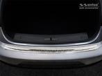 Avisa Achterbumperbeschermer | Peugeot 508 18- 5-d |  roestv, Autos : Pièces & Accessoires, Carrosserie & Tôlerie, Verzenden