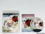 Playstation 3 / PS3 - Okami - Zekkei Ban - HD Edition - Japa, Verzenden