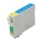 Huis-Merk  EPSON T0792 Cyaan 15ml 247Print, Verzenden, Nieuw, Epson