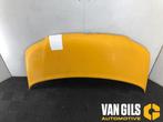 Motorkap Volkswagen Transporter O291675, Auto-onderdelen, Nieuw