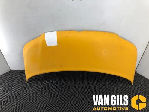 Motorkap Volkswagen Transporter O291675, Auto-onderdelen, Carrosserie