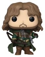 Lord of the Rings POP! Movies Vinyl Figures Faramir #1983, Verzamelen, Ophalen of Verzenden, Nieuw