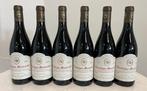 2022 Bachelet-Ramonet Clos Saint Jean -, Verzamelen, Nieuw