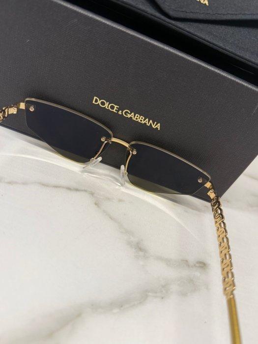 Dolce & Gabbana - Lunettes de soleil, Handtassen en Accessoires, Zonnebrillen en Brillen | Dames