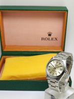 Rolex - Datejust 31 - Ref. 6824 - Femme - 1978, Nieuw