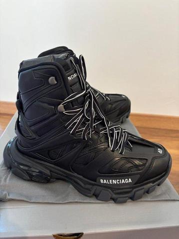 Balenciaga - Sneakers - Maat: EU 40 - Nieuw met tags