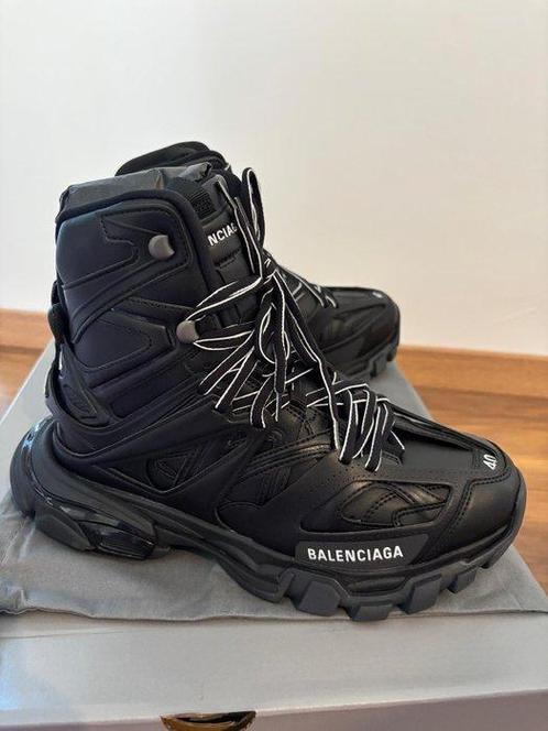 Balenciaga - Sneakers - Maat: EU 40 - Nieuw met tags, Kleding | Heren, Schoenen