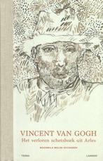 Vincent van Gogh 9789082074925 Bogomila Welsh-Ovcharov, Verzenden, Gelezen, Bogomila Welsh-Ovcharov