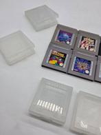 Nintendo - Nintendo - Authentic Game Cartridges - The, Games en Spelcomputers, Nieuw