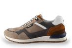 Australian Sneakers in maat 43 Overig | 5% extra korting, Kleding | Heren, Schoenen, Overige kleuren, Verzenden, Zo goed als nieuw