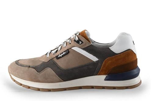 Australian Sneakers in maat 43 Overig | 5% extra korting, Kleding | Heren, Schoenen, Overige kleuren, Zo goed als nieuw, Sneakers