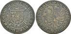 Rechenpfennig o J, vor 1500 Belgie Flandern oder Brabant:, Verzenden