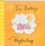 Isa Belletje Boekje Over Blijdschap 9789052472652 H. Bailey, Boeken, Verzenden, Gelezen, H. Bailey