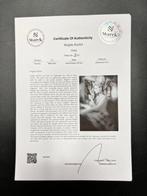 Brigitte Bardot Iconic - Fine Art Photography - Luxury