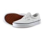 Vans sneakers in maat 36 Wit | 5% korting, Kleding | Dames, Verzenden, Wit, Zo goed als nieuw, Sneakers