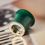 Other brand - Rolex 2025 Monocle Loupe - Exclusive & High