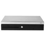 Flip-Top Kassalade | STANDARD DUTY | Zwart/RVS | 8, Zakelijke goederen, Verzenden, Nieuw in verpakking