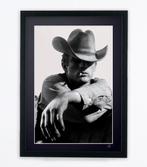 James Dean - “Gigante” (Giant), 1956 - Fine Art Photography, Collections