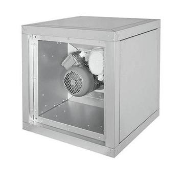 Boxventilator motor buiten luchtstroom | MPC 450 D4 T40, Verzenden