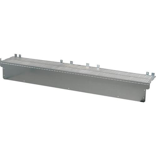Eaton verticale scheidingsrail H250mm B1350mm - 173109, Bricolage & Construction, Électricité & Câbles, Envoi