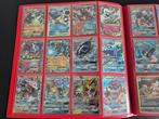 Pokémon - 269 Incomplete Album, Nieuw
